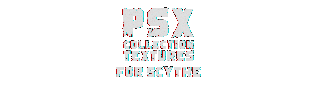 psx_collection.gif