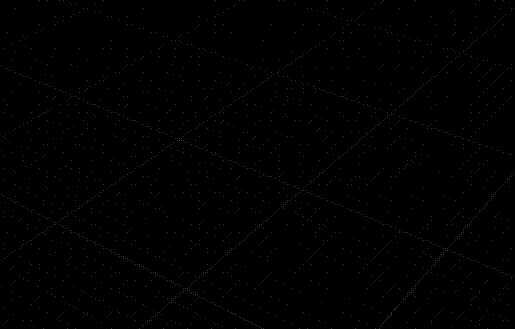 blocktooldragout.gif