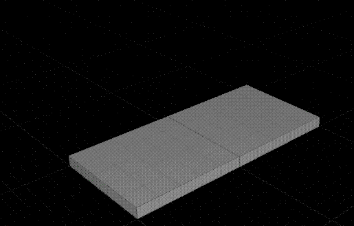 blocktooldragout.gif