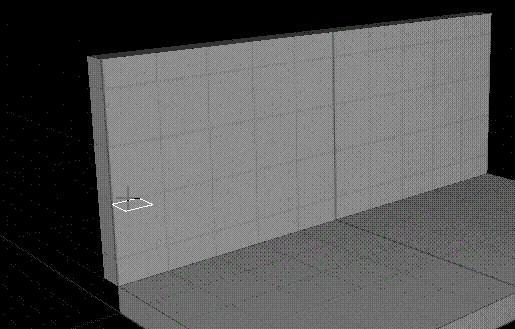 blocktooldragout.gif
