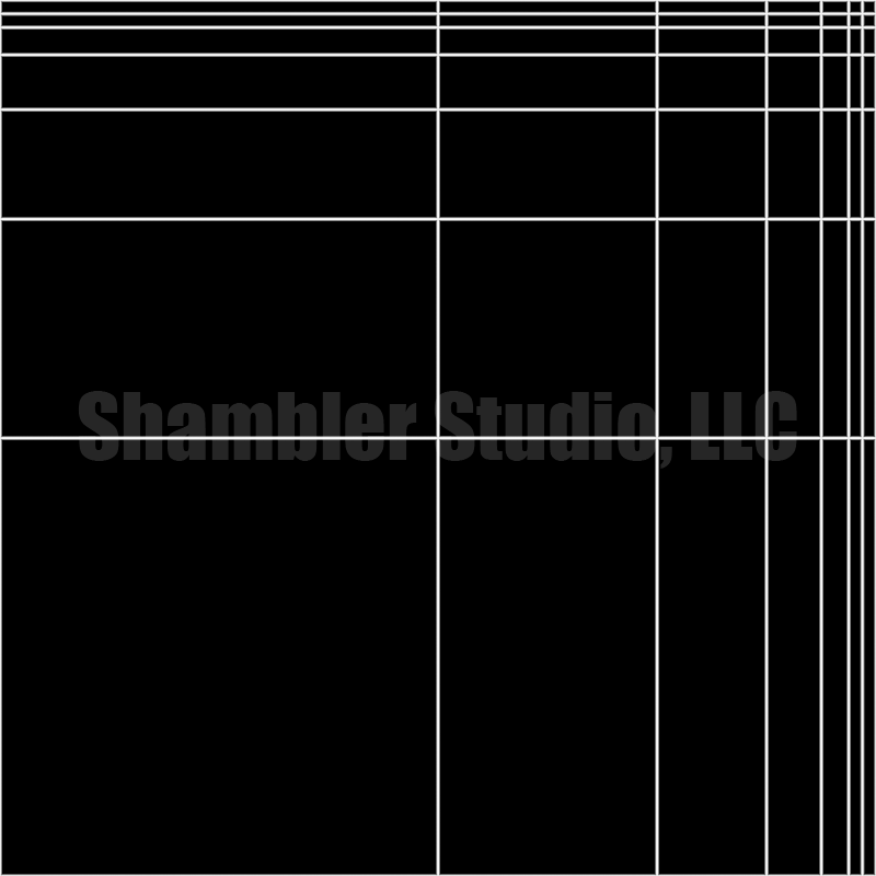 Layout B