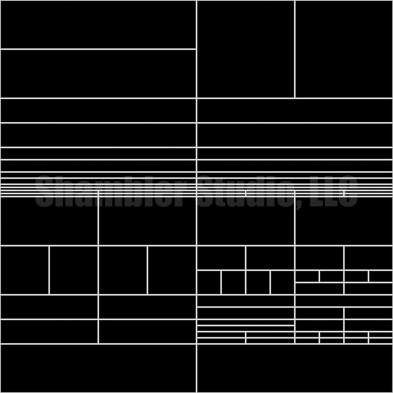 Layout G