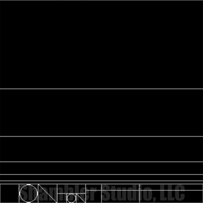 Layout H