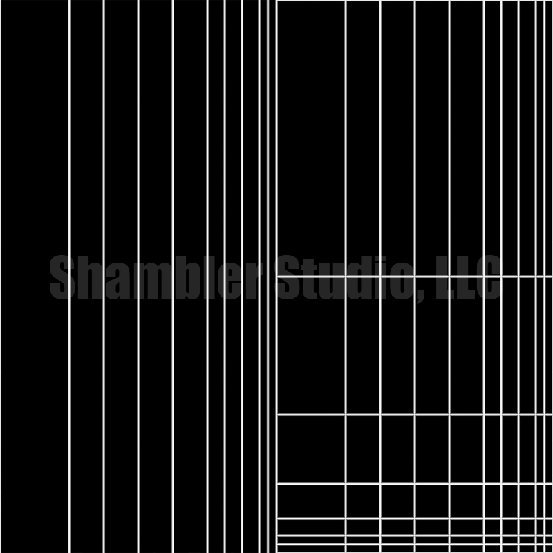 Layout I