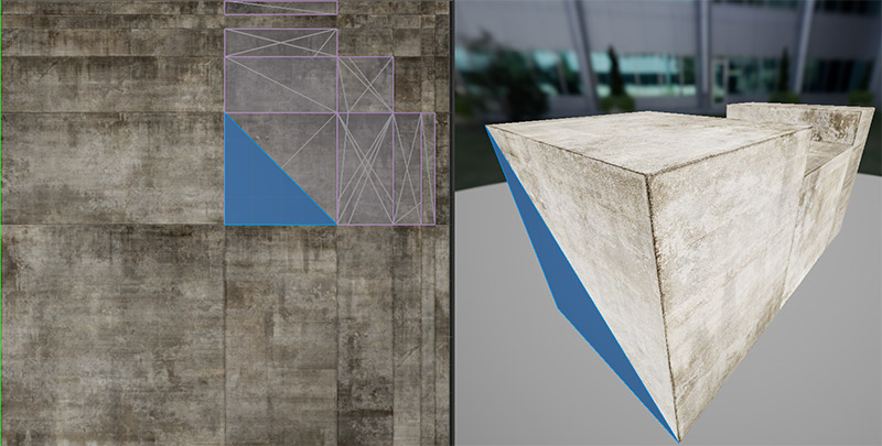 hotspot_UVs