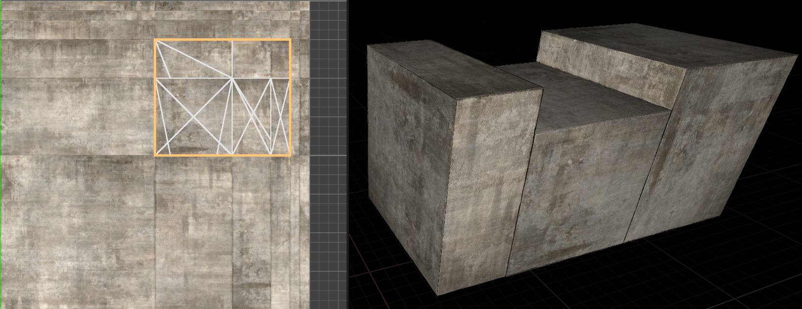 hotspot_UVs