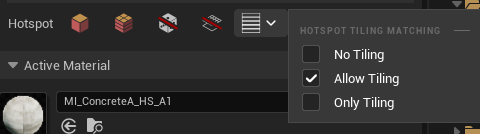 apply_hotspot_preview.png