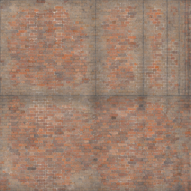 hotspot brick example