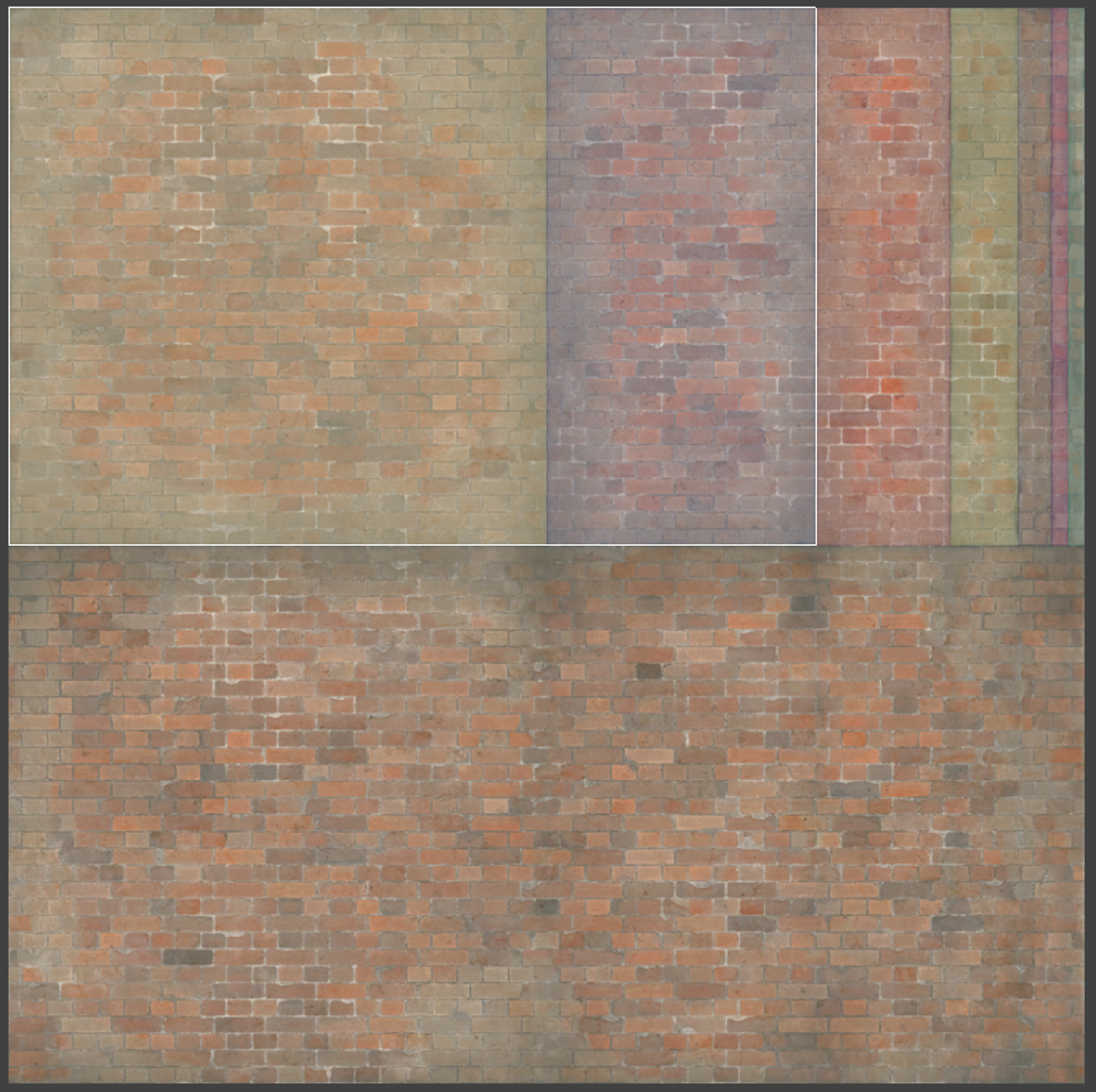 hotspot_data_walls.png