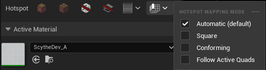 hotspot_mappingmode.png