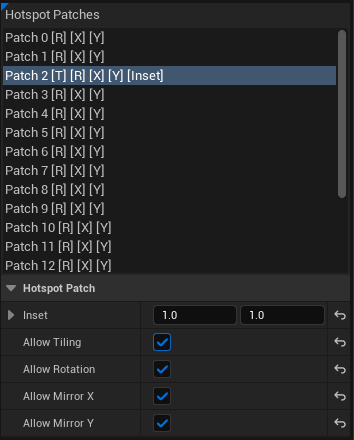 create_hotspot_patches.webp