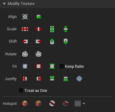 modifytexture.png