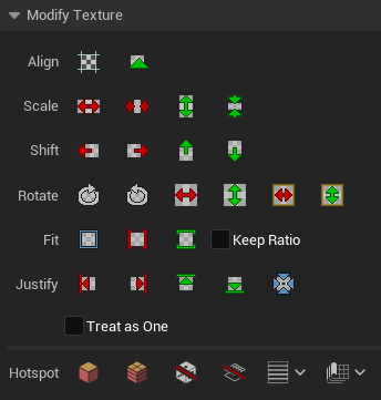 modifytexture2.png