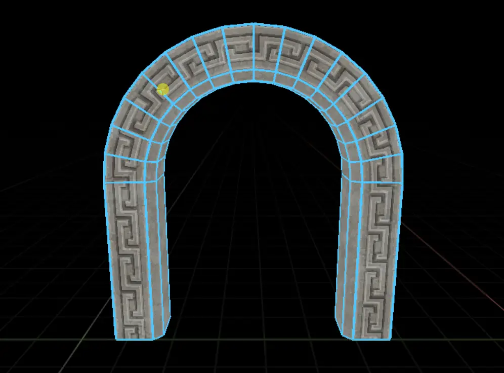 Path Selection