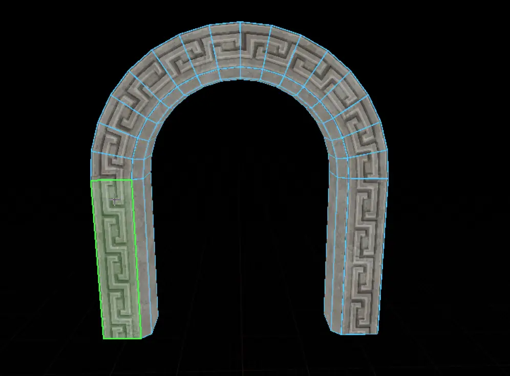 Path Selection