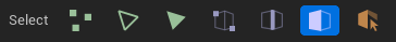 selectionmode.png