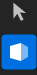 blocktooldragout.gif