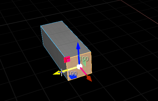 movepivot.gif