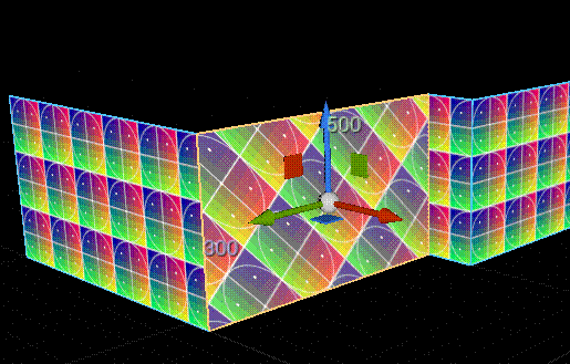 wraptexture.gif